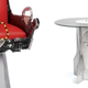 Illustration for article titled If I Ever Get a Man Cave, This Is Where Im Getting the Furnishings